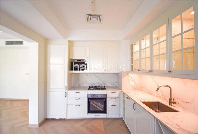 69507148 - Property Image 3