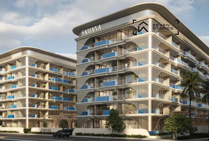 53606821 - Property Main Image