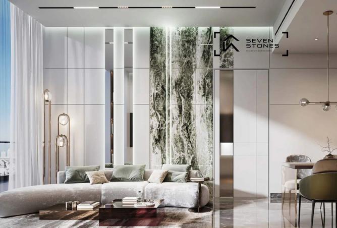 53606821 - Property Image 3