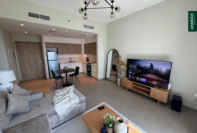 138300350 - Property Image 3