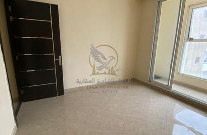 Apartment - 1 Bedroom - 1 Bathroom for rent in Al Rawda 2 Villas - Al Rawda 2 - Al Rawda - Ajman Apartment - 1 Bedroom - 1 Bathroom for rent in Al Rawda 2 Villas - Al Rawda 2 - Al Rawda - Ajman