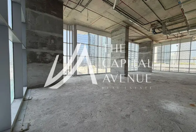 158230276 - Property Image 3