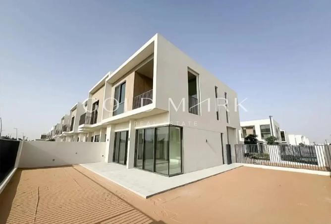 79432189 - الصورة الرئيسية للعقار