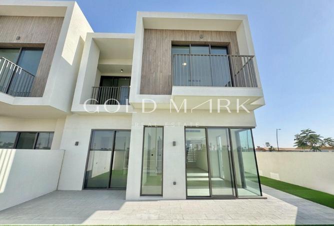 79432189 - Property Main Image