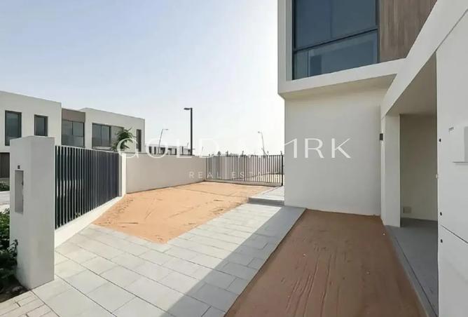 79432189 - صورة العقار 2