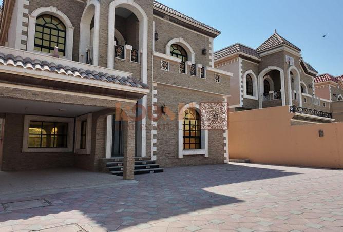 57360381 - صورة العقار 2