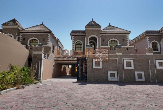 57360381 - الصورة الرئيسية للعقار