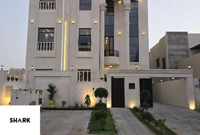 67911545 - الصورة الرئيسية للعقار