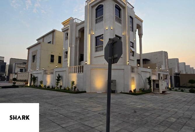 67911545 - صورة العقار 2