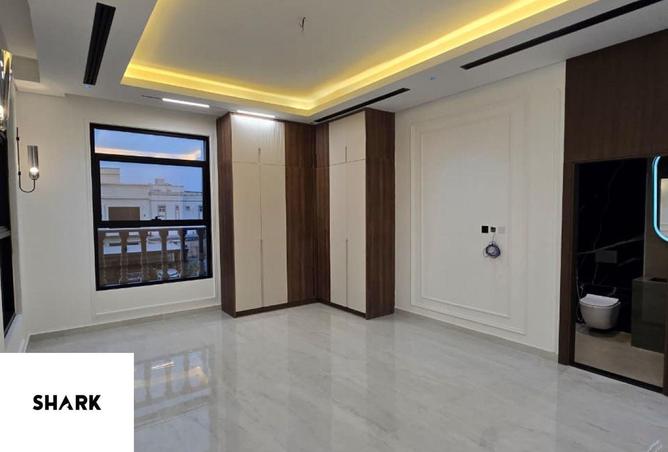 67911545 - صورة العقار 3