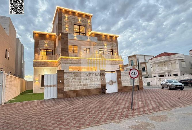 71496617 - صورة العقار 3