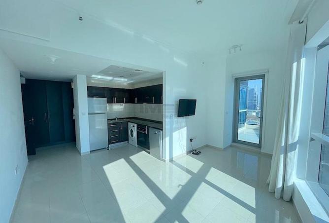 67844571 - صورة العقار 3