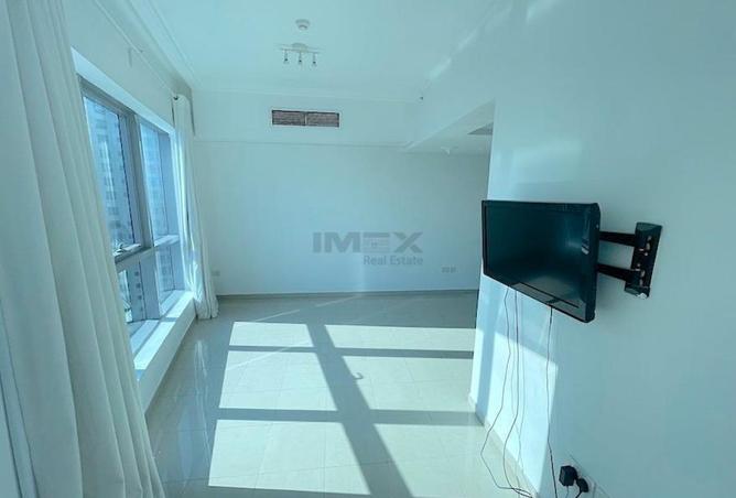 67844571 - الصورة الرئيسية للعقار