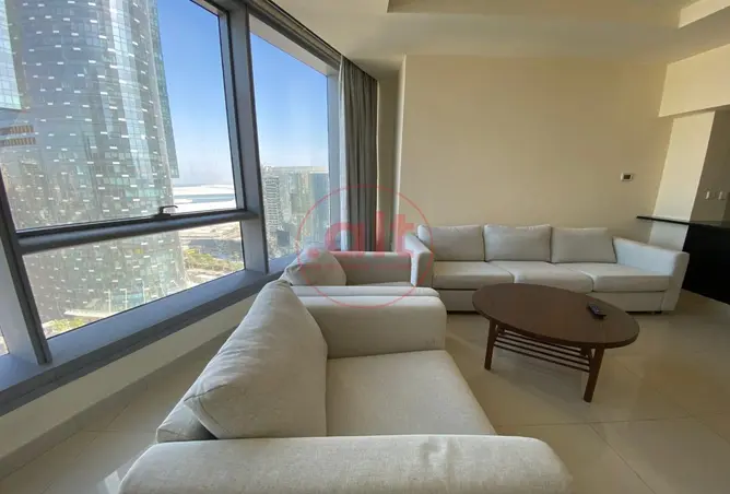 149573374 - Property Image 3