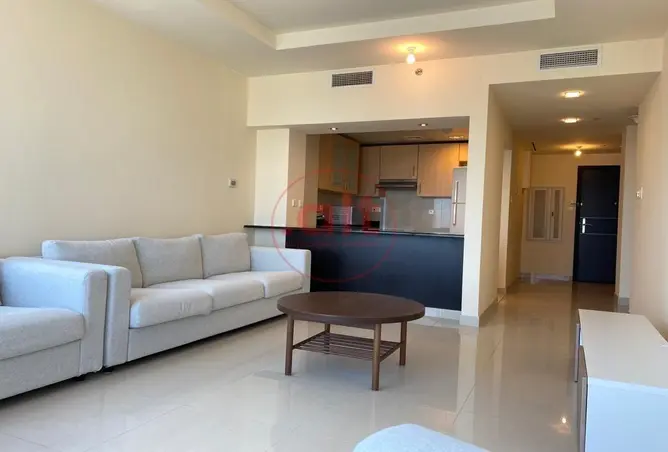 149573374 - Property Image 2