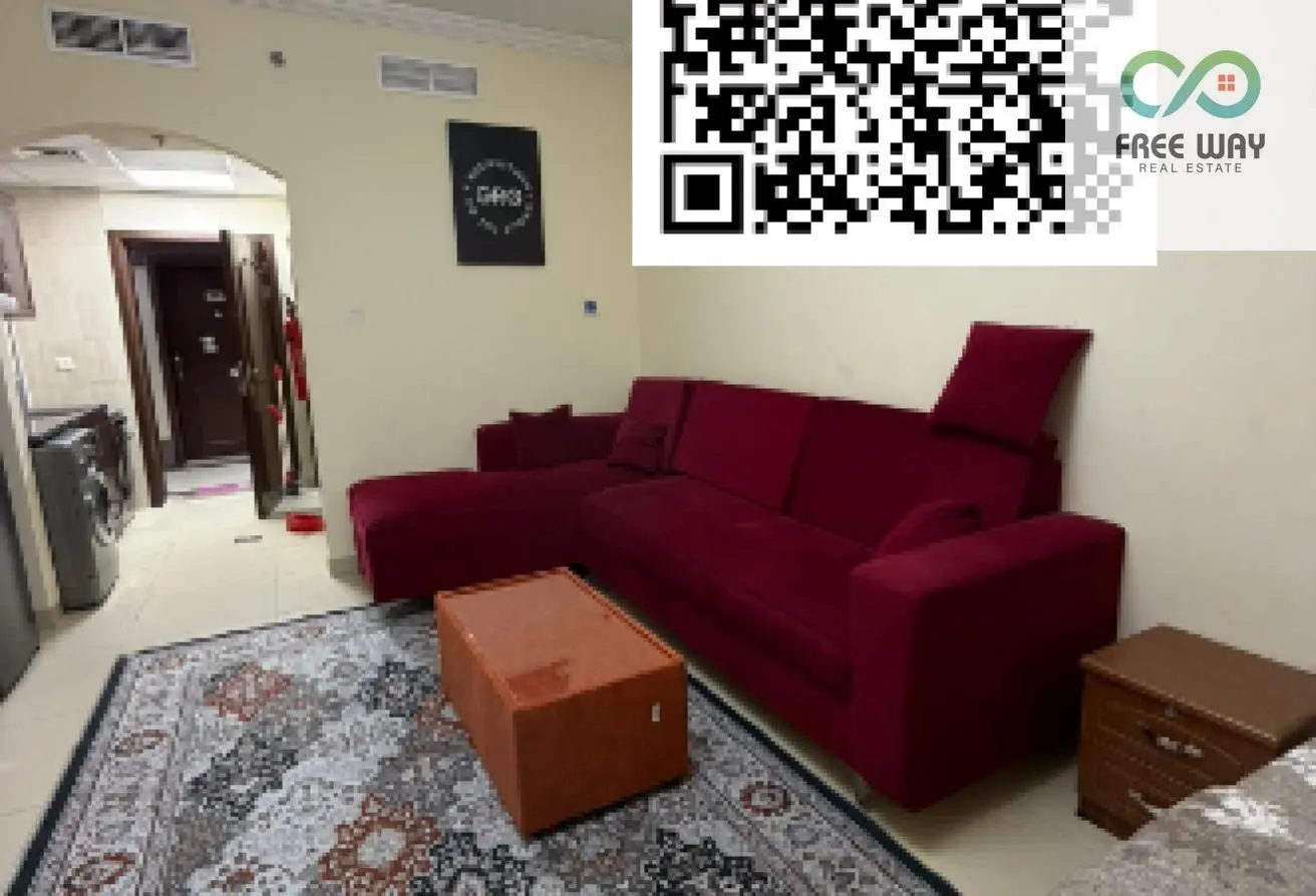 147787287 - Property Main Image