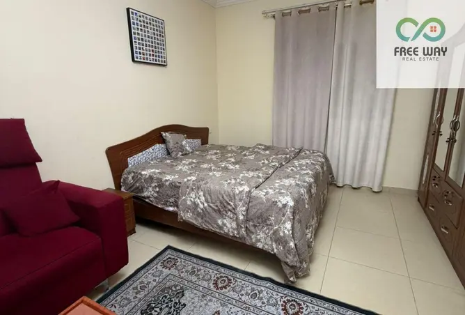 147787287 - Property Image 2
