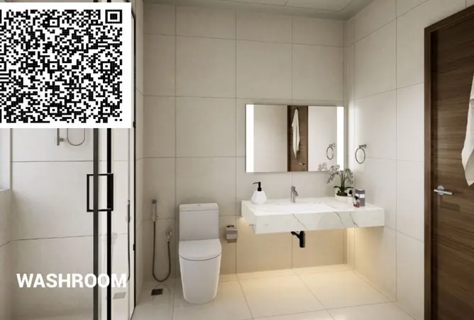 159164490 - صورة العقار 3