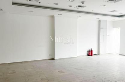 Shop - Studio for rent in Yes Business Tower - Al Barsha 1 - Al Barsha - Dubai Shop - Studio for rent in Yes Business Tower - Al Barsha 1 - Al Barsha - Dubai