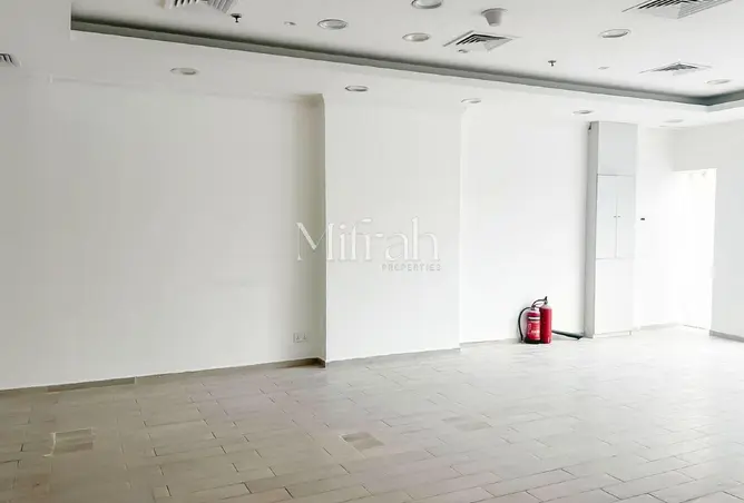 153307151 - Property Image 3