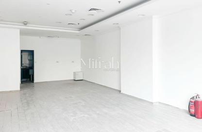 Shop - Studio for rent in Yes Business Tower - Al Barsha 1 - Al Barsha - Dubai