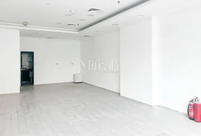 153307151 - Property Image 2