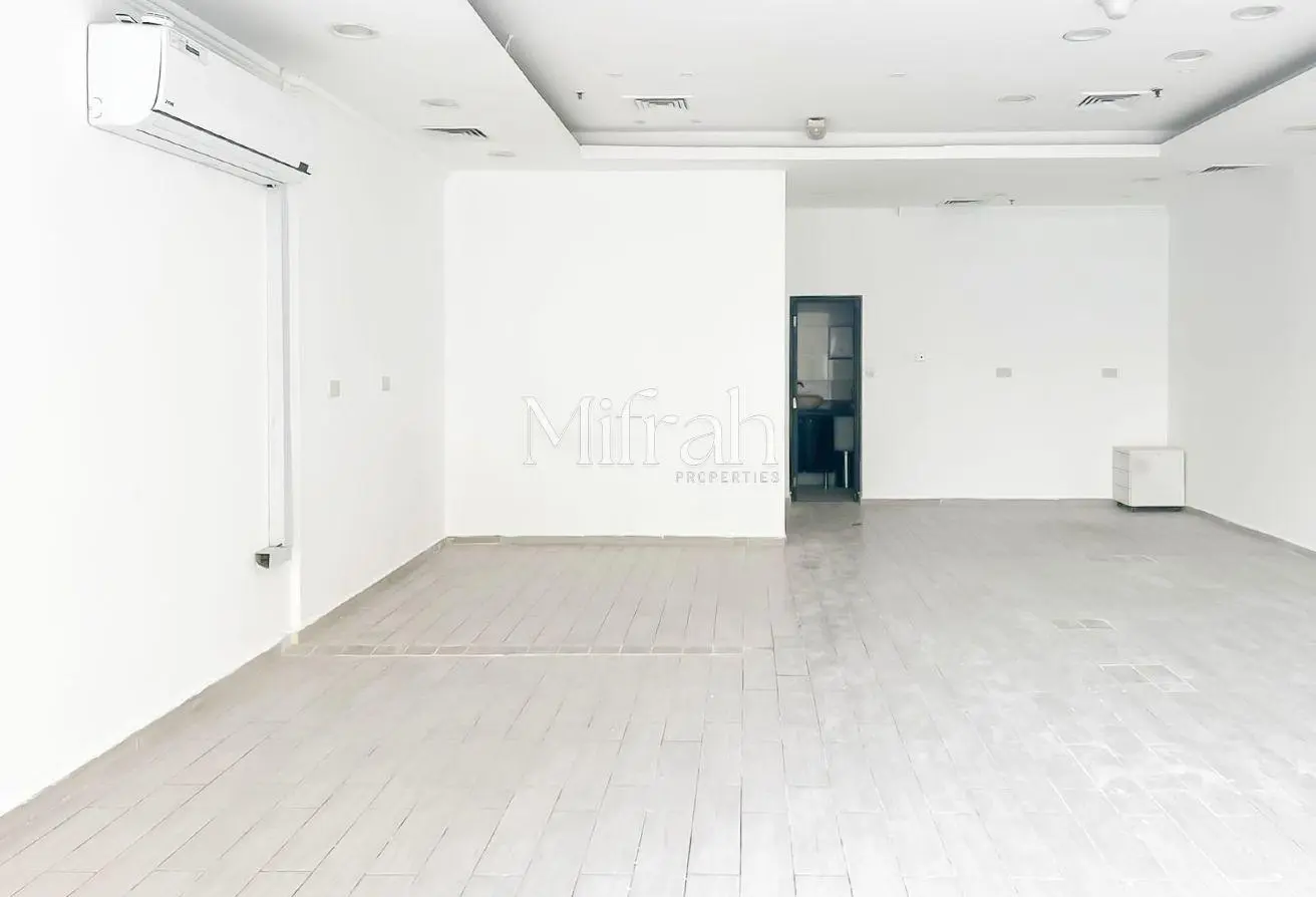 153307151 - Property Main Image