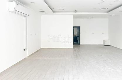 Shop - Studio for rent in Yes Business Tower - Al Barsha 1 - Al Barsha - Dubai Shop - Studio for rent in Yes Business Tower - Al Barsha 1 - Al Barsha - Dubai