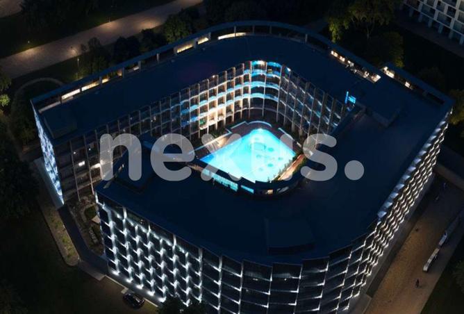 59734260 - Property Image 3