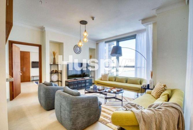 54407119 - صورة العقار 3