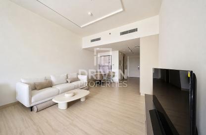 Apartment - Studio - 1 for rent in MAG 330 - City of Arabia - Dubai