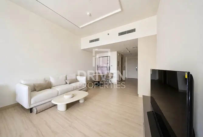 161857650 - Property Image 2