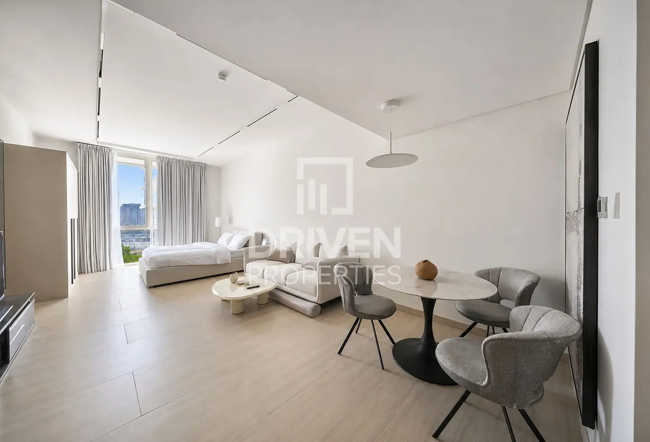 161857650 - Property Main Image