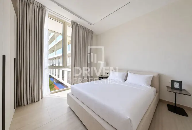 161857650 - Property Image 3