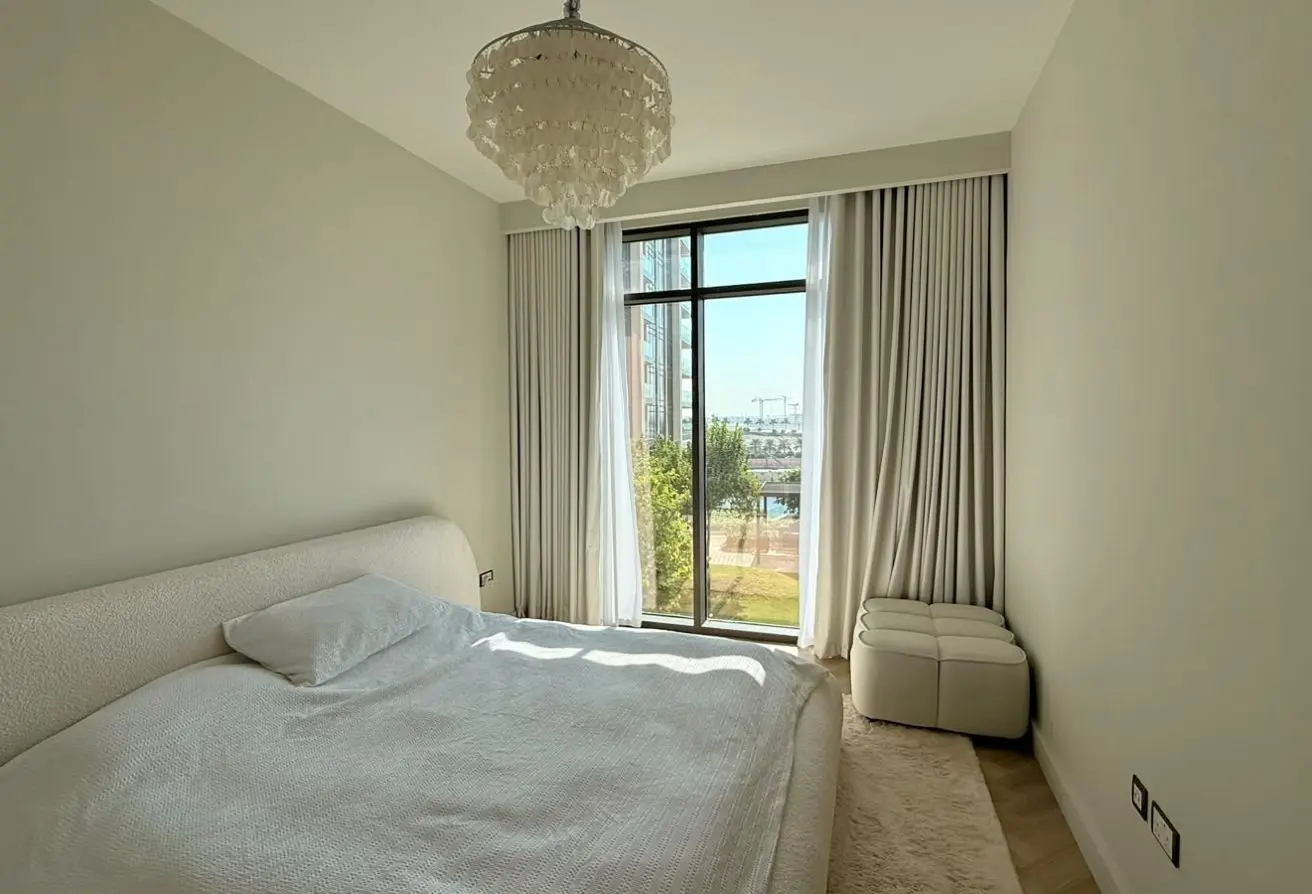 162807910 - Property Main Image