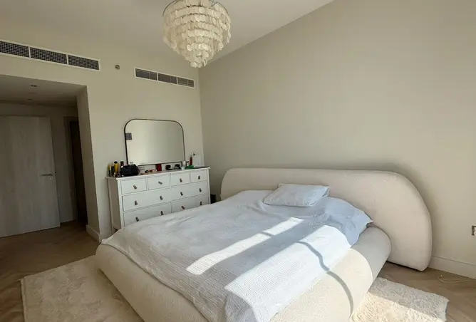 162807910 - Property Image 2