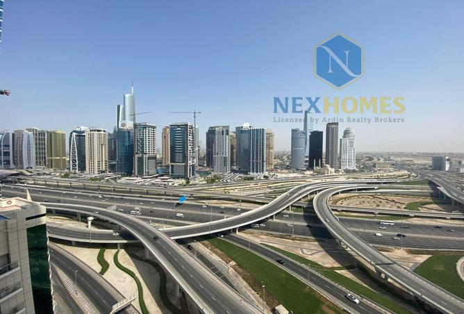 16225559 - Property Image 2