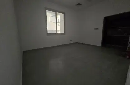 Apartment - Studio - 1 Bathroom for rent in Al Rawda 1 - Al Rawda - Ajman