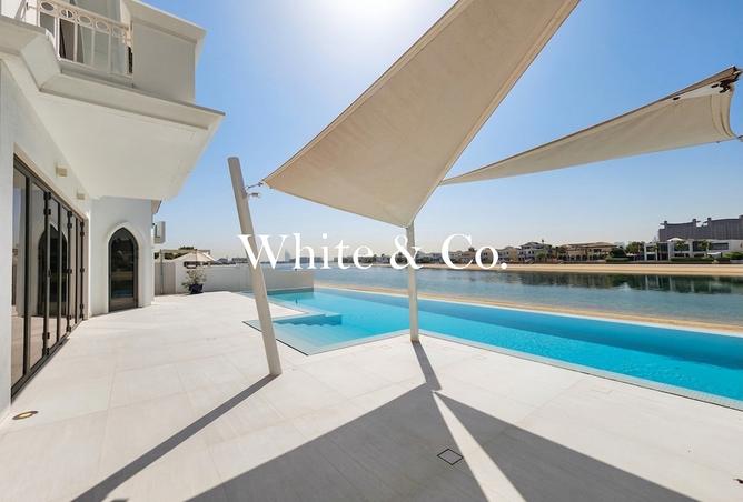 133430527 - Property Image 2