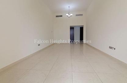 Apartment - 2 Bedrooms - 3 Bathrooms for rent in Al Warqa'a 1 Building - Al Warqa'a 1 - Al Warqa'a - Dubai Apartment - 2 Bedrooms - 3 Bathrooms for rent in Al Warqa'a 1 Building - Al Warqa'a 1 - Al Warqa'a - Dubai