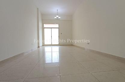 Apartment - 2 Bedrooms - 3 Bathrooms for rent in Al Warqa'a 1 Building - Al Warqa'a 1 - Al Warqa'a - Dubai
