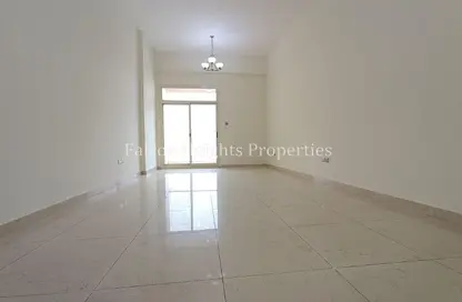 Apartment - 2 Bedrooms - 3 Bathrooms for rent in Al Warqa'a 1 Building - Al Warqa'a 1 - Al Warqa'a - Dubai