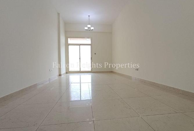 111848978 - Property Main Image
