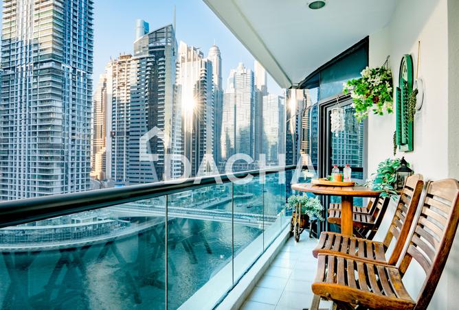 88764885 - صورة العقار 3