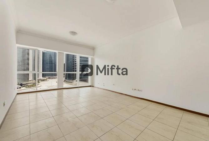 97842712 - Property Main Image