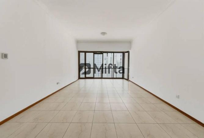 97842712 - Property Image 2