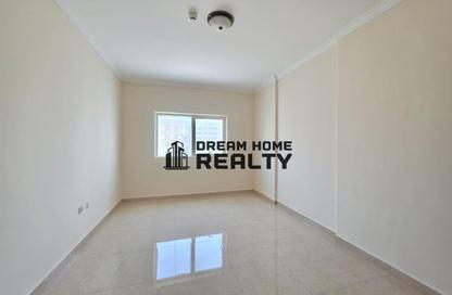 Apartment - 2 Bedrooms - 3 Bathrooms for rent in Al Taawun - Sharjah Apartment - 2 Bedrooms - 3 Bathrooms for rent in Al Taawun - Sharjah
