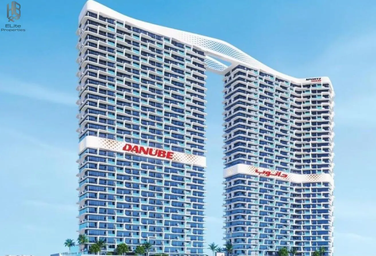 163252386 - Property Main Image