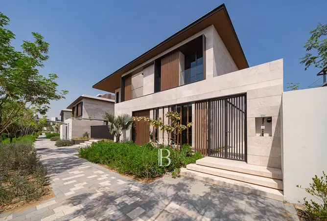164594897 - Property Image 2
