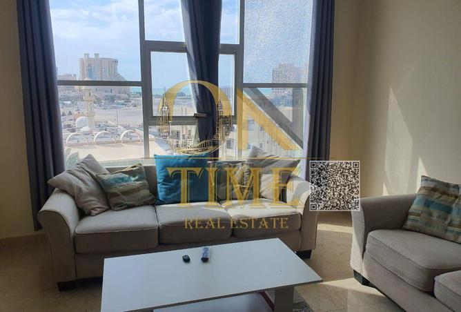 90906759 - Property Image 3